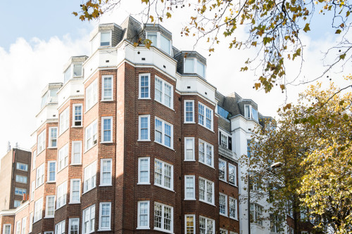 Residential Premium Main Image