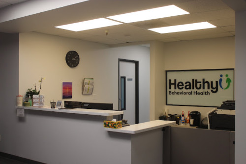 Residential Premium Main Image