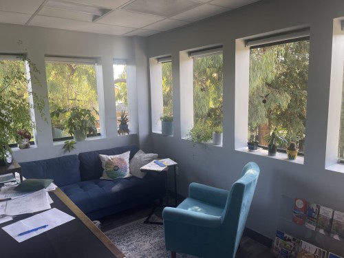 Residential Premium Image