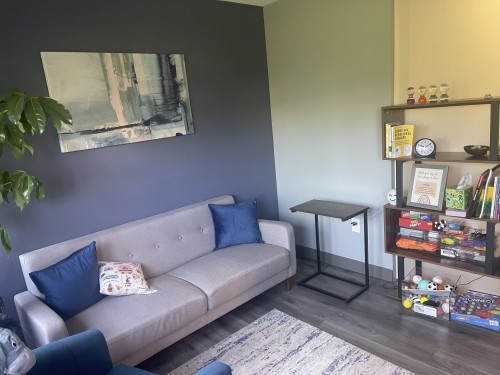 Residential Premium Image