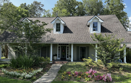 Residential Premium Main Image