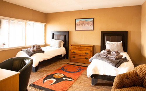 Residential Premium Image