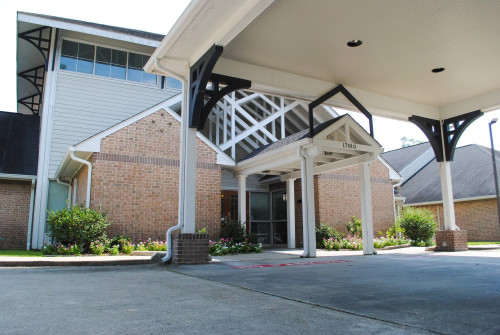 Residential Premium Main Image