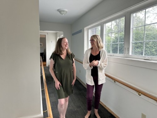Residential Premium Image
