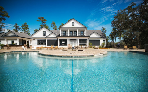 Residential Premium Main Image