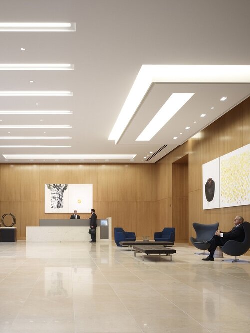 Residential Premium Image