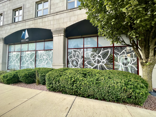 Residential Premium Main Image