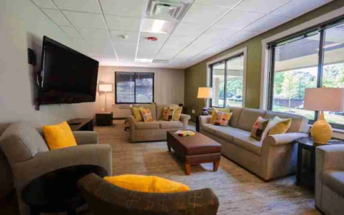 Residential Premium Image