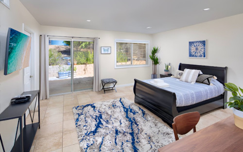 Residential Premium Image