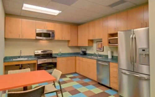 Residential Premium Image