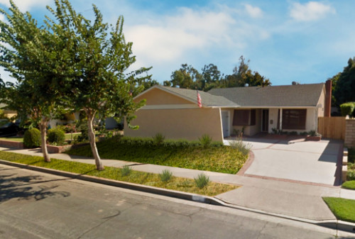 Residential Premium Main Image