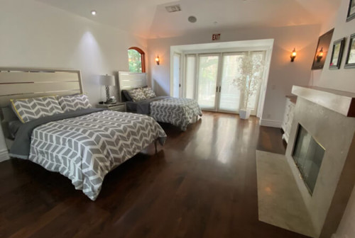 Residential Premium Image