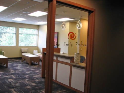 Residential Premium Image