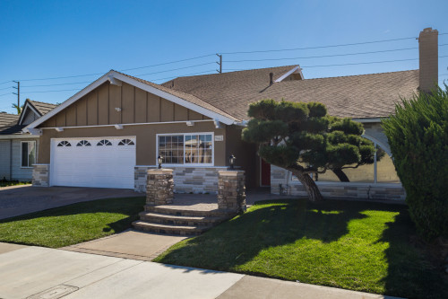 Residential Premium Main Image