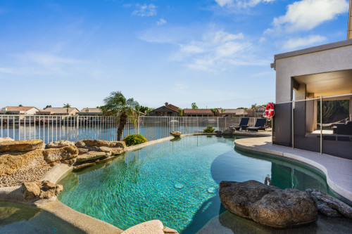 Residential Premium Main Image