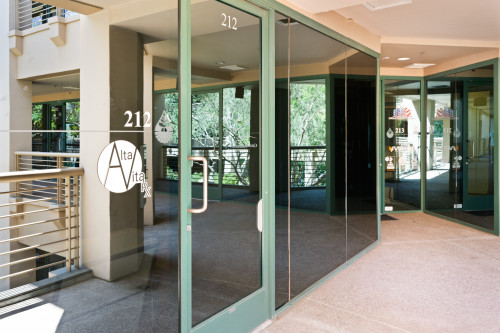 Residential Premium Image