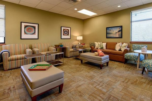 Residential Premium Main Image