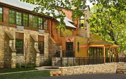 Residential Premium Main Image