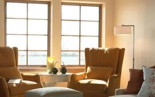 Residential Premium Image