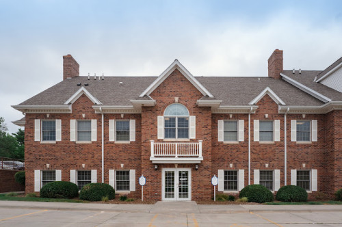 Residential Premium Main Image