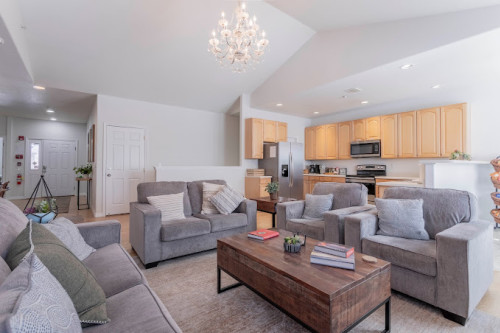 Residential Premium Main Image