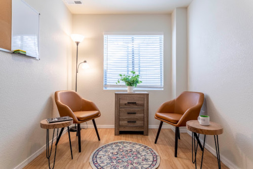 Residential Premium Image