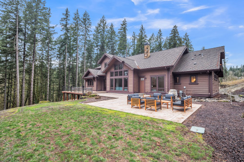 Residential Premium Main Image