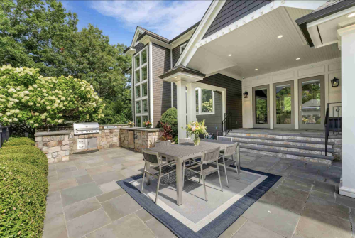 Residential Premium Main Image