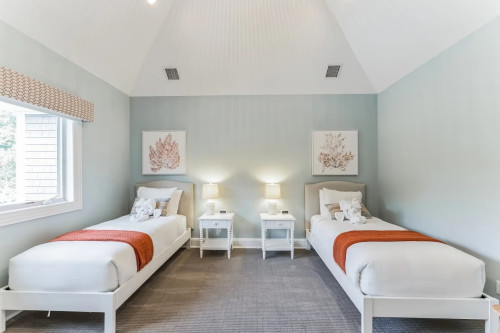 Residential Premium Image