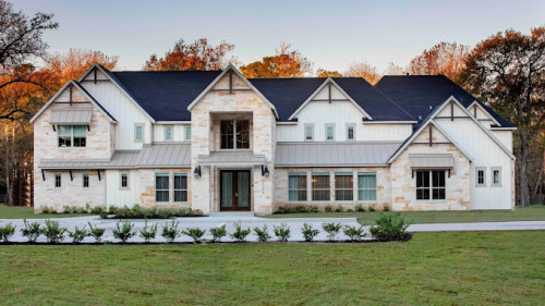 Residential Premium Main Image