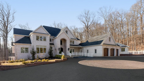 Residential Premium Main Image