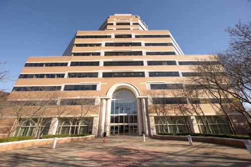 Residential Premium Main Image