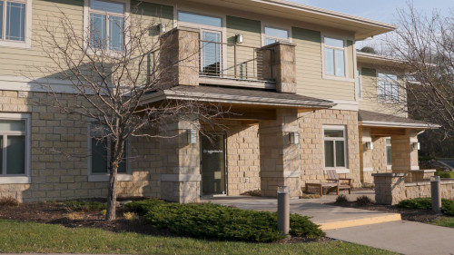 Residential Premium Main Image