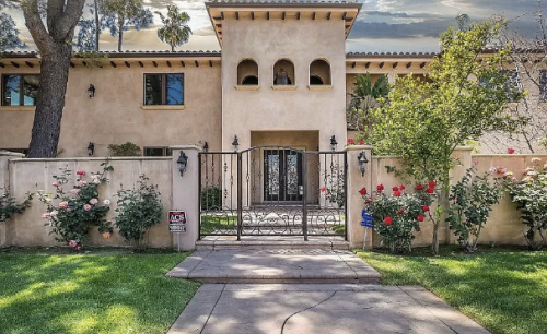 Residential Premium Main Image