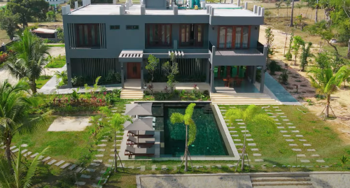 Residential Premium Main Image