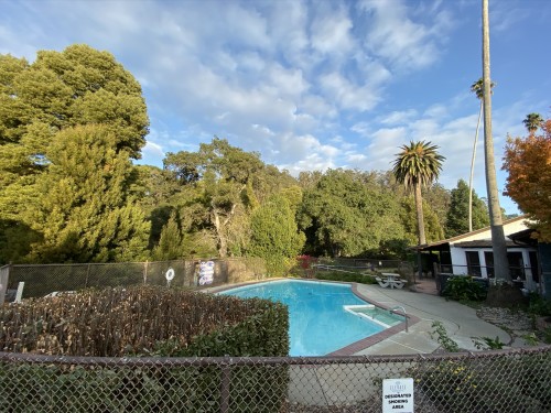 Residential Premium Image