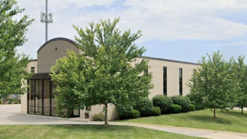 Residential Premium Main Image