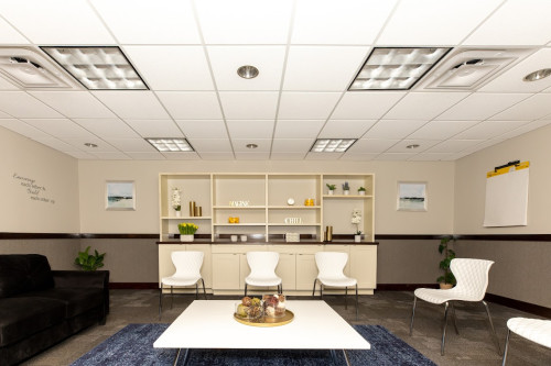 Residential Premium Image