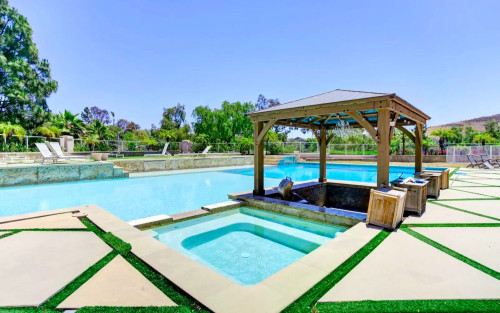 Residential Premium Main Image