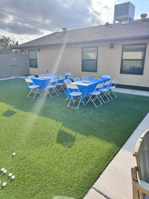 Residential Premium Main Image