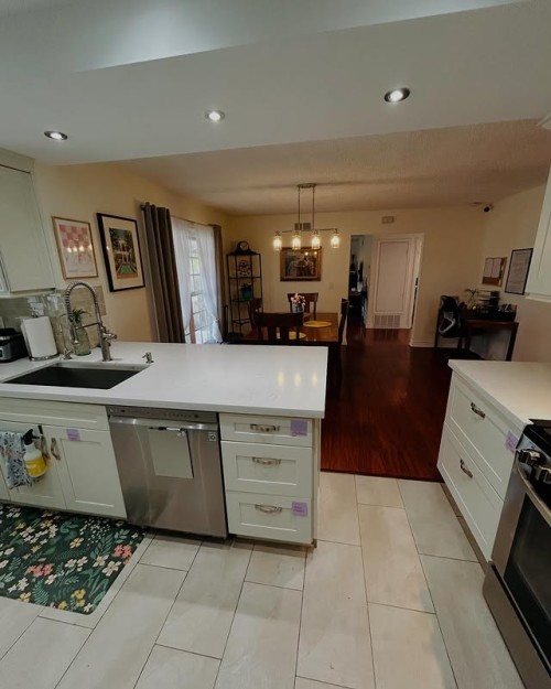 Residential Premium Image
