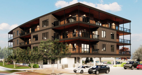 Residential Premium Main Image