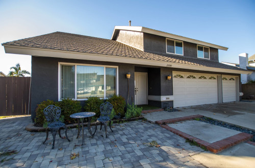 Residential Premium Main Image