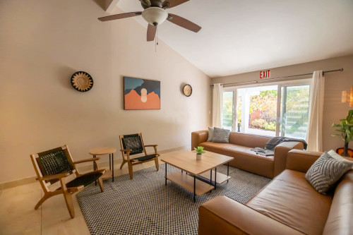 Residential Premium Main Image