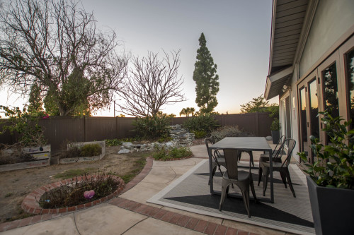 Residential Premium Main Image