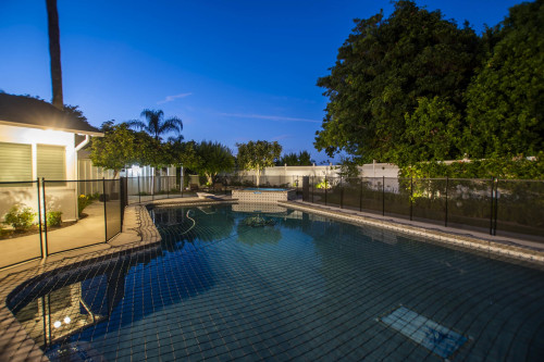 Residential Premium Main Image
