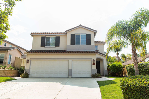Residential Premium Main Image
