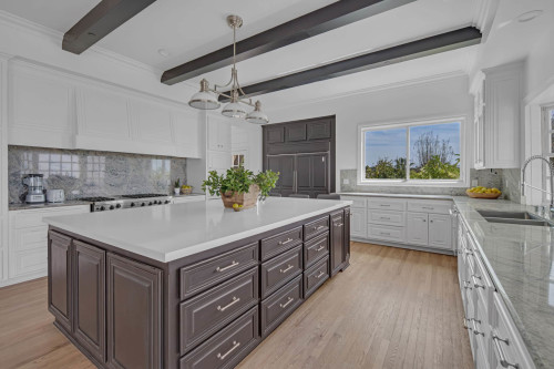 Residential Premium Image