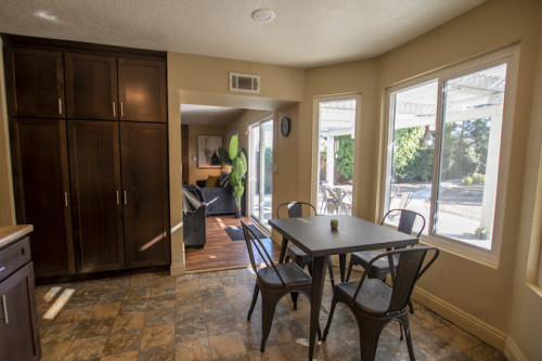 Residential Premium Main Image