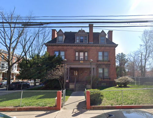 Residential Premium Main Image
